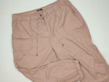 Dunnes Stores, Tracksuit bottoms for men, size XL at lalafo.pl Dunnes Stores, Tracksuit bottoms for men, size XL