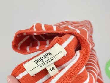 Papaya, Women's blouse, size XL at lalafo.pl — 5 Papaya, Women's blouse, size XL — 5