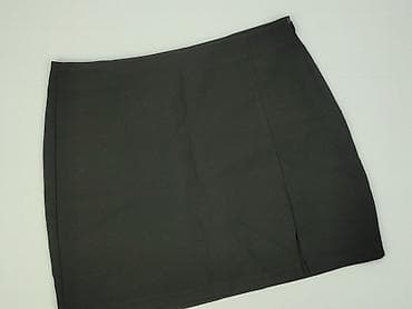 Sinsay, Women`s skirt, size L at lalafo.pl — 1 Sinsay, Women`s skirt, size L — 1