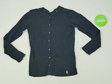 Women: Mohito, Women`s cardigan, size S at lalafo.pl — 2 Women: Mohito, Women`s cardigan, size S — 2