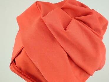 Women: Rinascimento, Women`s cape, L at lalafo.pl — 7 Women: Rinascimento, Women`s cape, L — 7