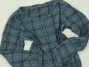 Greenpoint, Women`s shirt, size L at lalafo.pl Greenpoint, Women`s shirt, size L