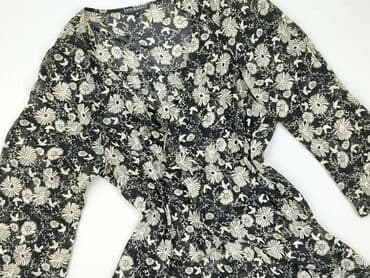 Bluzka damska, S w lalafo.pl Bluzka damska, S