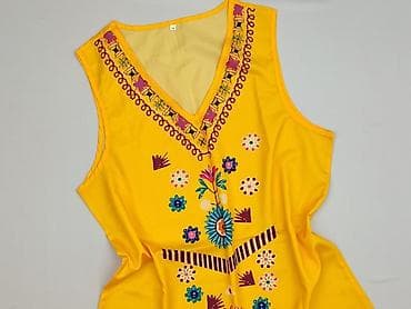 Women`s dress, size XL at lalafo.pl Women`s dress, size XL