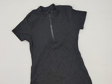 Sinsay, Sukienka damska, rozmiar S w lalafo.pl Sinsay, Sukienka damska, rozmiar S