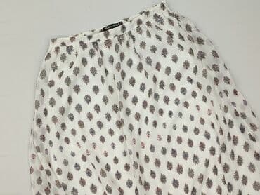 Select, Women`s skirt, size XS at lalafo.pl Select, Women`s skirt, size XS