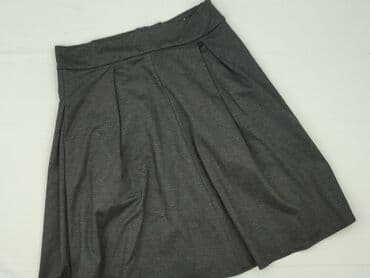 Xana, Spódnica damska, XL w lalafo.pl Xana, Spódnica damska, XL