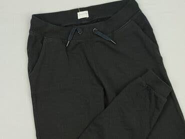 Spodnie dresowe dla mężczyzn, rozmiar S w lalafo.pl Spodnie dresowe dla mężczyzn, rozmiar S