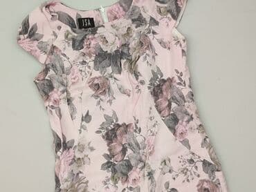 Issa, Women`s dress, size M at lalafo.pl Issa, Women`s dress, size M