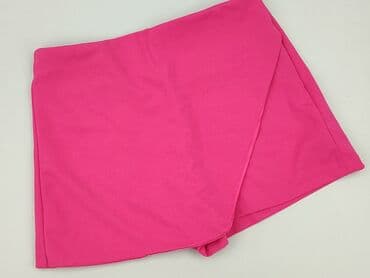 Sinsay, Шорти жіночі, розмір XL на lalafo.pl Sinsay, Шорти жіночі, розмір XL