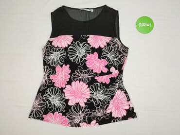 duże rozmiary ekskluzywne sukienki plus size: The Collection Debenhams, Жіноча блуза, 3XL на lalafo.pl — 2 duże rozmiary ekskluzywne sukienki plus size: The Collection Debenhams, Жіноча блуза, 3XL — 2