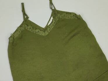 Springfield, Top damski, rozmiar L w lalafo.pl Springfield, Top damski, rozmiar L