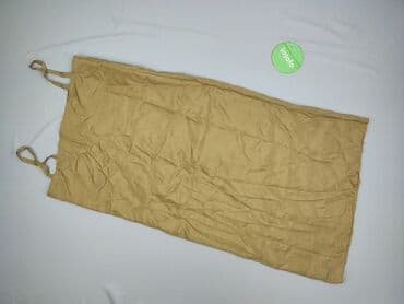 Women`s dress, size S at lalafo.pl — 3 Women`s dress, size S — 3
