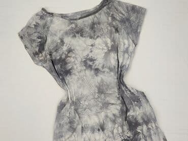 Сукня жіноча, S на lalafo.pl Сукня жіноча, S