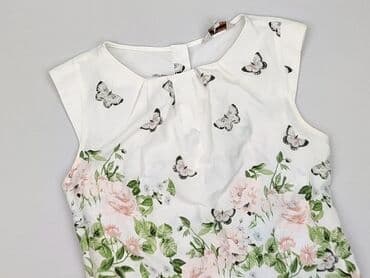 Billie & Blossom, Women's blouse, M at lalafo.pl Billie & Blossom, Women's blouse, M