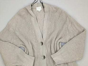 H&M, Kardigan damski, rozmiar M w lalafo.pl H&M, Kardigan damski, rozmiar M