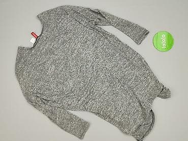 kurtka mickey hm: H&M Divided, Sukienka damska, rozmiar XS w lalafo.pl — 3 kurtka mickey hm: H&M Divided, Sukienka damska, rozmiar XS — 3