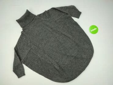 Golf damski, One size w lalafo.pl — 2 Golf damski, One size — 2