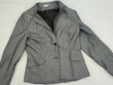 Women's blazer, size L at lalafo.pl Women's blazer, size L
