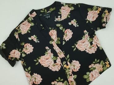 New Look, Сорочка жіноча, розмір XS на lalafo.pl New Look, Сорочка жіноча, розмір XS