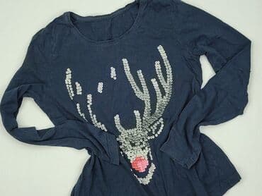 Bluzka damska, rozmiar S w lalafo.pl Bluzka damska, rozmiar S