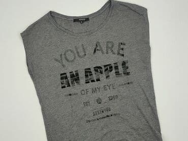 forward observations group t shirty: Reserved, Women`s T-shirt, size M at lalafo.pl — 1 forward observations group t shirty: Reserved, Women`s T-shirt, size M — 1