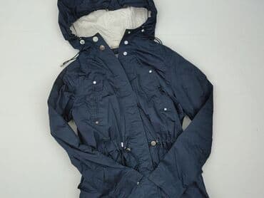 Mint Velvet, Parka damska, S w lalafo.pl Mint Velvet, Parka damska, S