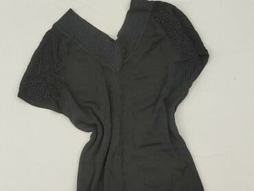 Women's blouse, size XS at lalafo.pl Women's blouse, size XS