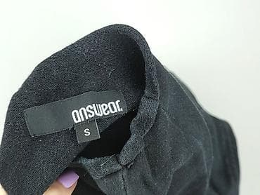 pull and bear kozaki: Answear, Сукня жіноча, розмір S на lalafo.pl — 4 pull and bear kozaki: Answear, Сукня жіноча, розмір S — 4