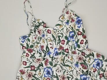 sukienki malecka: C&A, Women`s dress, M at lalafo.pl — 1 sukienki malecka: C&A, Women`s dress, M — 1