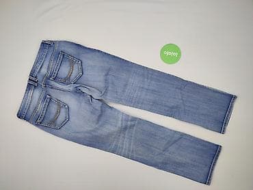 levis 511 czarne: Tom Tailor, Jeansy damskie, rozmiar M w lalafo.pl — 3 levis 511 czarne: Tom Tailor, Jeansy damskie, rozmiar M — 3