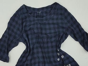 custom bluzki: Women`s tunic, size 2XL at lalafo.pl — 1 custom bluzki: Women`s tunic, size 2XL — 1