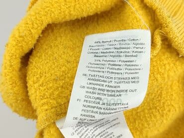 adidas squadra 21 t shirty: Gina Tricot, Women`s hoodie, M at lalafo.pl — 6 adidas squadra 21 t shirty: Gina Tricot, Women`s hoodie, M — 6