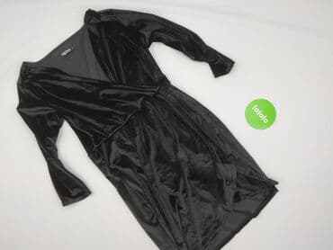 sukienka marynarka h: Tom Rose, Women`s dress, L at lalafo.pl — 2 sukienka marynarka h: Tom Rose, Women`s dress, L — 2