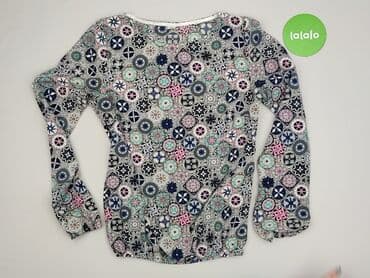 Жіноча блуза, S на lalafo.pl — 2 Жіноча блуза, S — 2