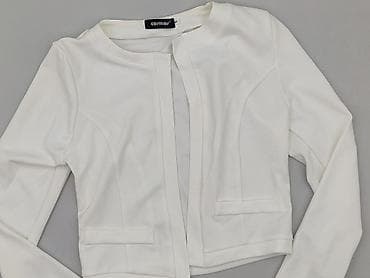 Marynarka damska, rozmiar S w lalafo.pl Marynarka damska, rozmiar S