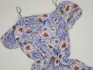 Yessica, Sukienka damska, rozmiar S w lalafo.pl Yessica, Sukienka damska, rozmiar S