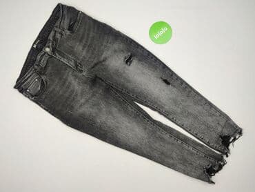 sweter pull and bear: M.Sara, Джинси для чоловіків, розмір XL на lalafo.pl — 2 sweter pull and bear: M.Sara, Джинси для чоловіків, розмір XL — 2