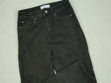 Reserved, Jeansy damskie, S w lalafo.pl Reserved, Jeansy damskie, S