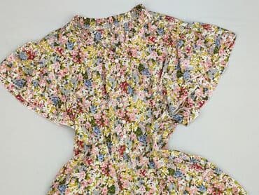 Women: Women's blouse, L at lalafo.pl — 1 Women: Women's blouse, L — 1