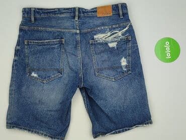 vans kurtka zimowa: PULL&BEAR, Shorts for men, XL at lalafo.pl — 3 vans kurtka zimowa: PULL&BEAR, Shorts for men, XL — 3