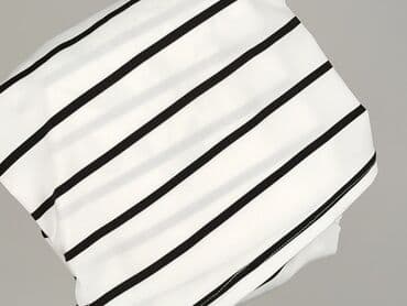 bluzki miętowa: Women's blouse, 2XL at lalafo.pl — 6 bluzki miętowa: Women's blouse, 2XL — 6