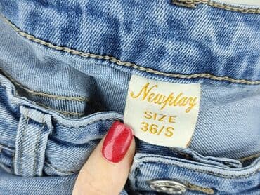 armani jeans 37360: Джинси жіночі, розмір S на lalafo.pl — 4 armani jeans 37360: Джинси жіночі, розмір S — 4