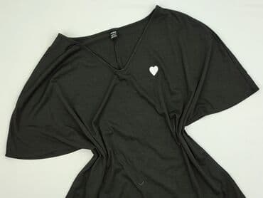 Shein, Bluzka damska, rozmiar M w lalafo.pl Shein, Bluzka damska, rozmiar M