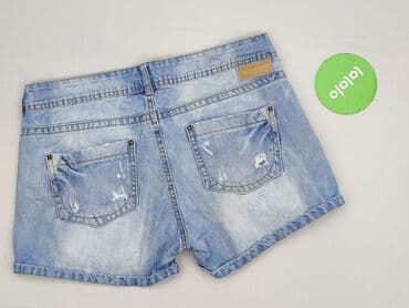 sukienka marynarka bershka: Bershka, Shorts for women, S at lalafo.pl — 3 sukienka marynarka bershka: Bershka, Shorts for women, S — 3