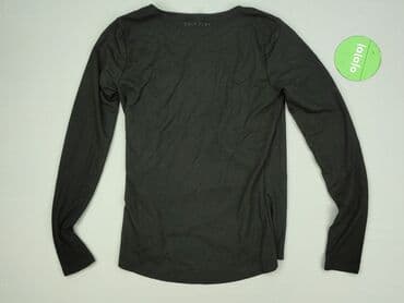 luźna bluzki oversize: ONLY Play, Women's blouse, S at lalafo.pl — 3 luźna bluzki oversize: ONLY Play, Women's blouse, S — 3