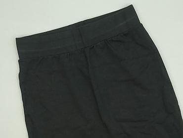 Woman, Spódnica damska, rozmiar XL w lalafo.pl Woman, Spódnica damska, rozmiar XL