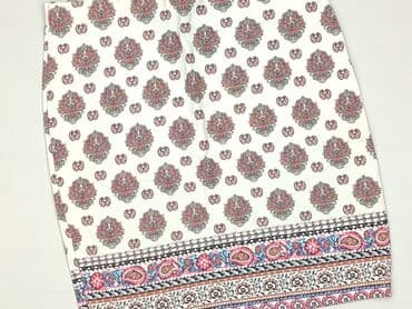 New Look, Spódnica damska, M w lalafo.pl New Look, Spódnica damska, M