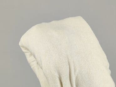 bluzy c a: Blind Date, Кофта з каптуром жіноча, розмір S на lalafo.pl — 6 bluzy c a: Blind Date, Кофта з каптуром жіноча, розмір S — 6