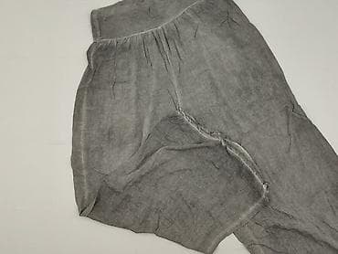 Жінкам: Брюки жіночі, розмір Один розмір на lalafo.pl — 1 Жінкам: Брюки жіночі, розмір Один розмір — 1